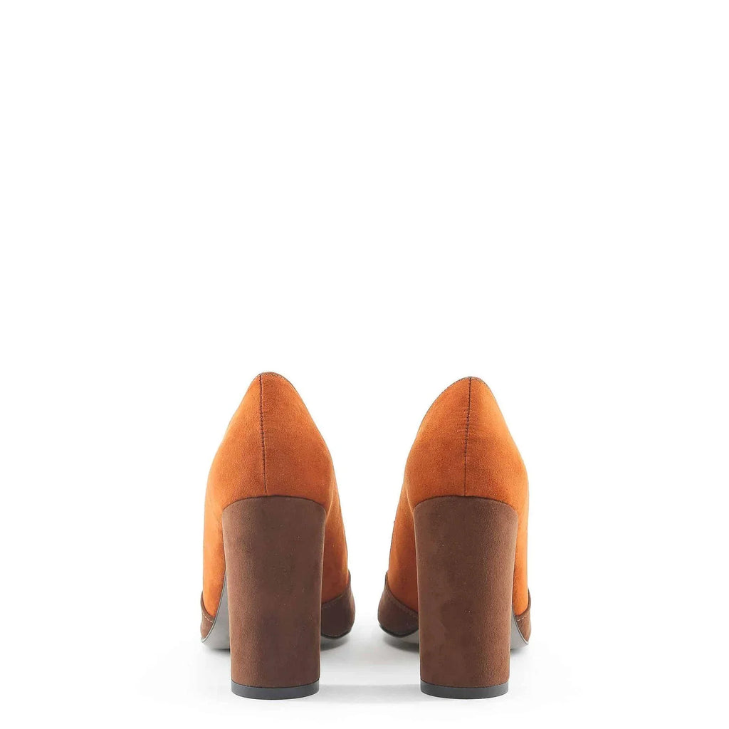 Women Pumps & Heels - Pump Shoes