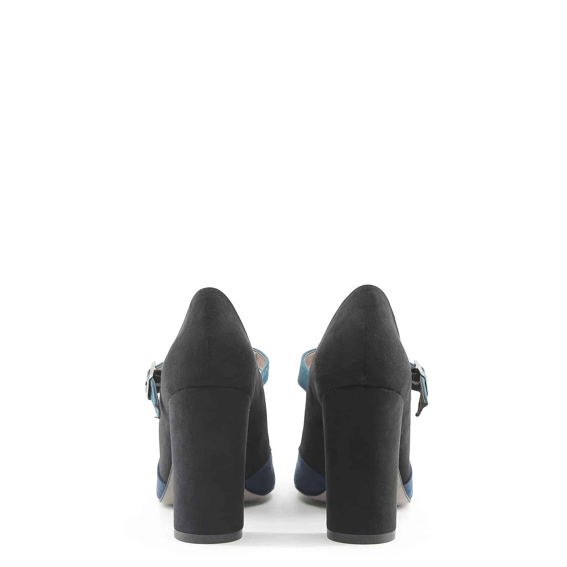 Women Pumps & Heels - Pump Shoes