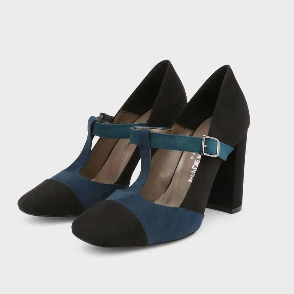 Women Pumps & Heels - Pump Shoes