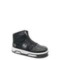 Women Sneakers - Designer Fashion Athletic High Tops Sneakers Shoes