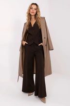 Women trousers