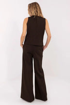 Women trousers