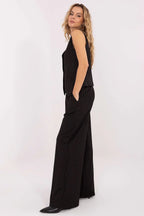 Women trousers