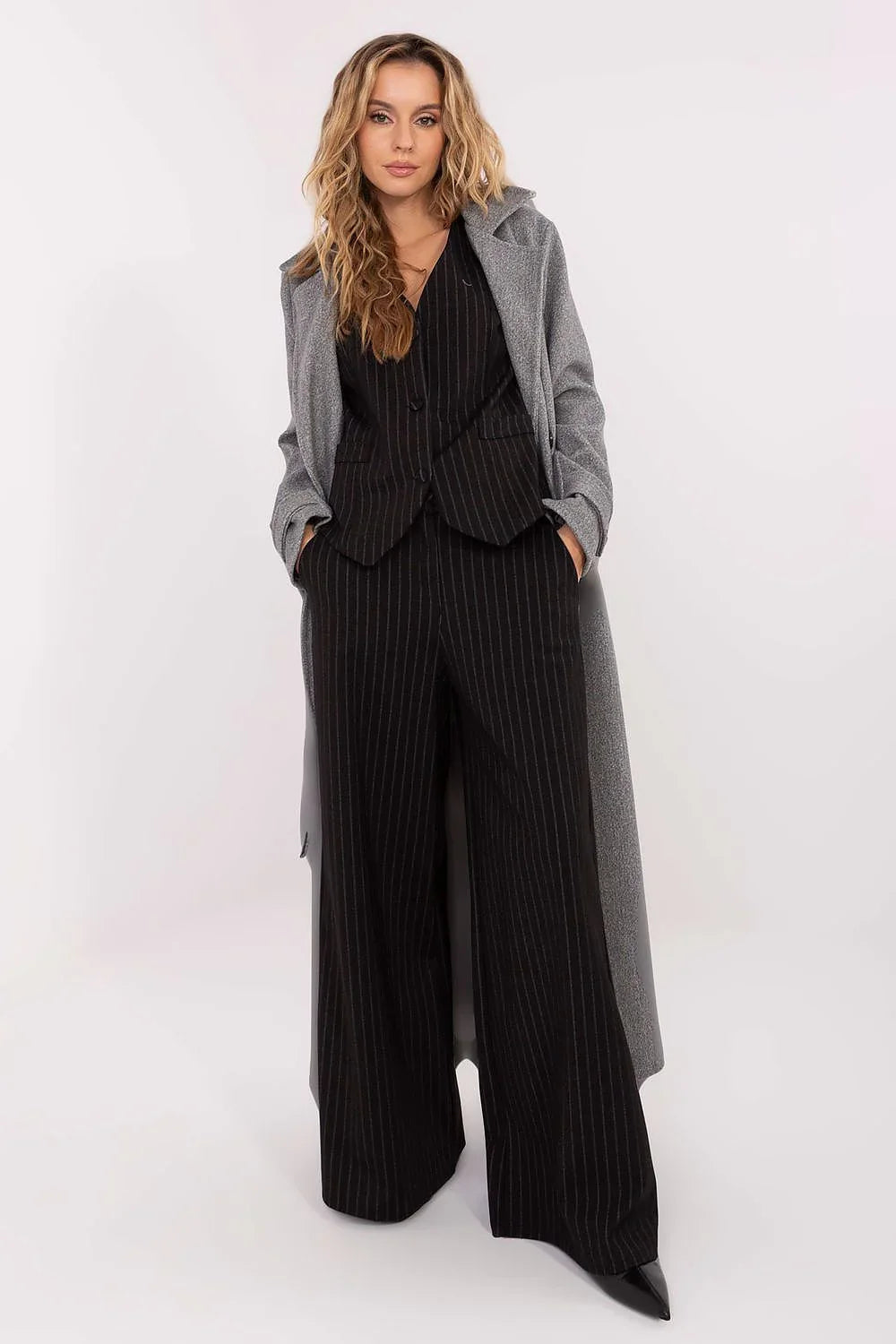 Women trousers