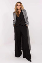 Women trousers