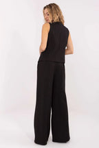 Women trousers