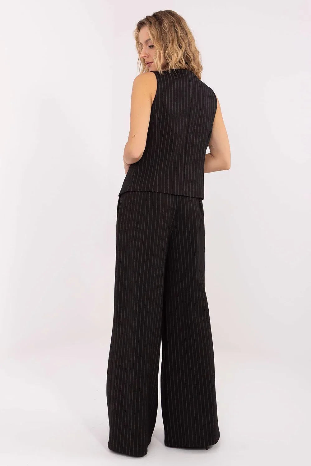 Women trousers