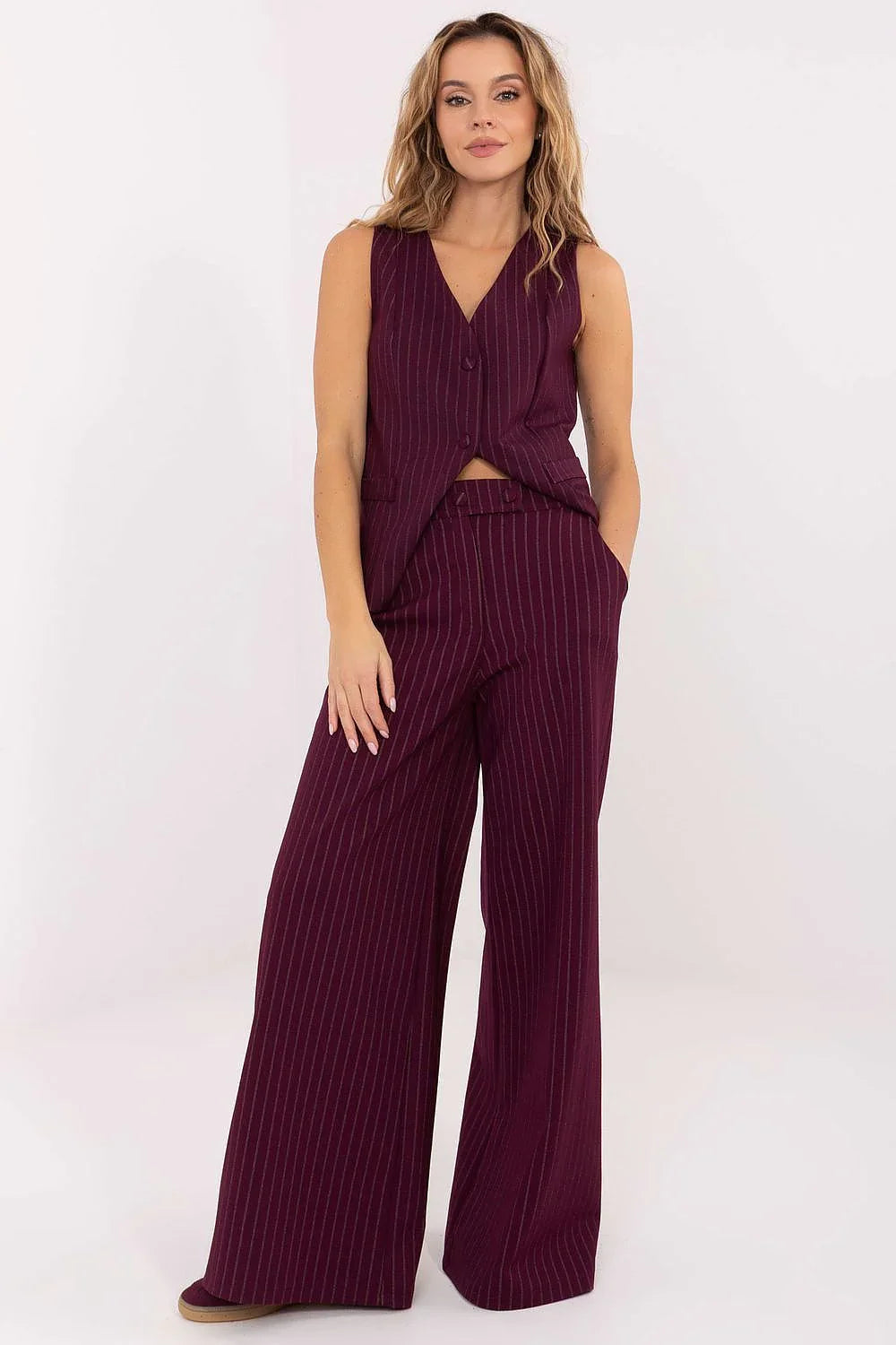 Women trousers