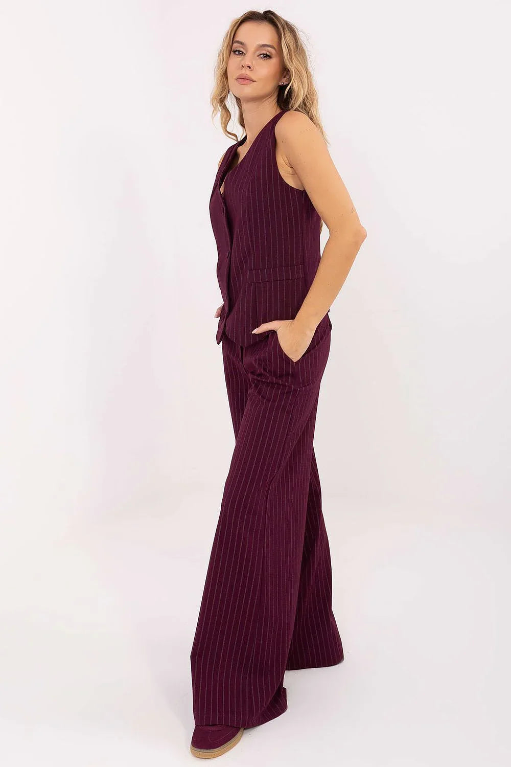 Women trousers