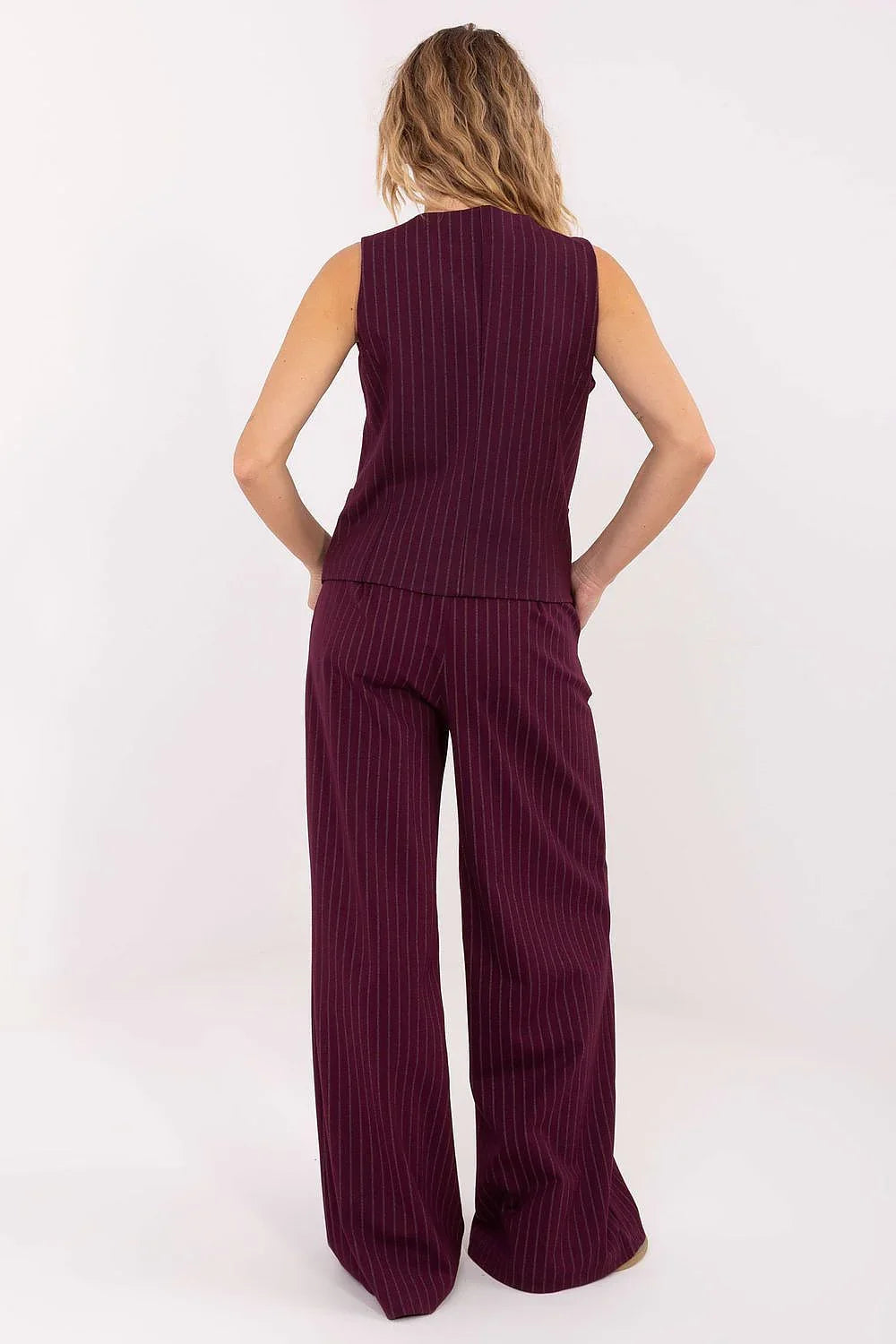 Women trousers