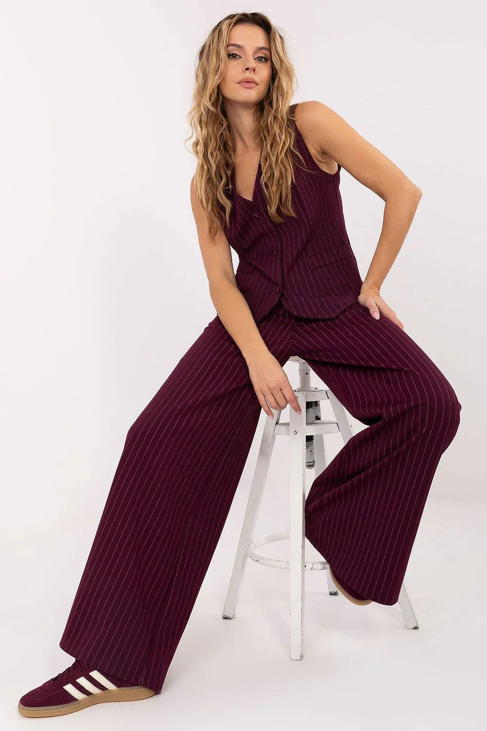 Women trousers