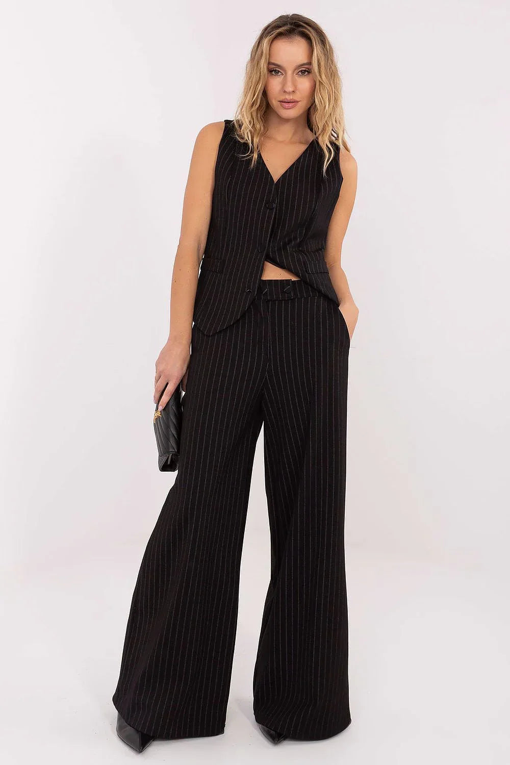 Women trousers