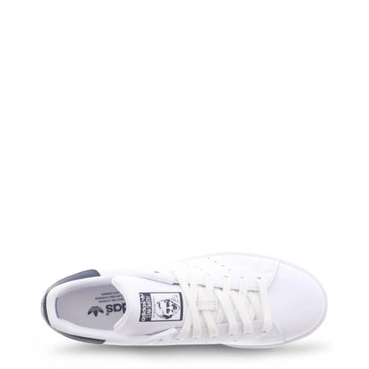 Adidas Men Sneakers - Trainers -Guocali