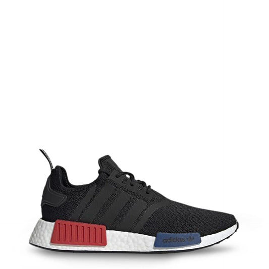 Adidas Men Sneakers - Trainers -Guocali