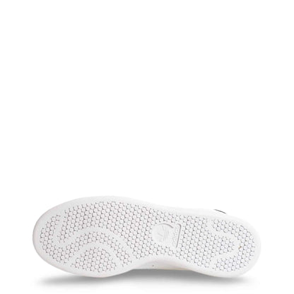 Adidas Men Sneakers - Trainers -Guocali