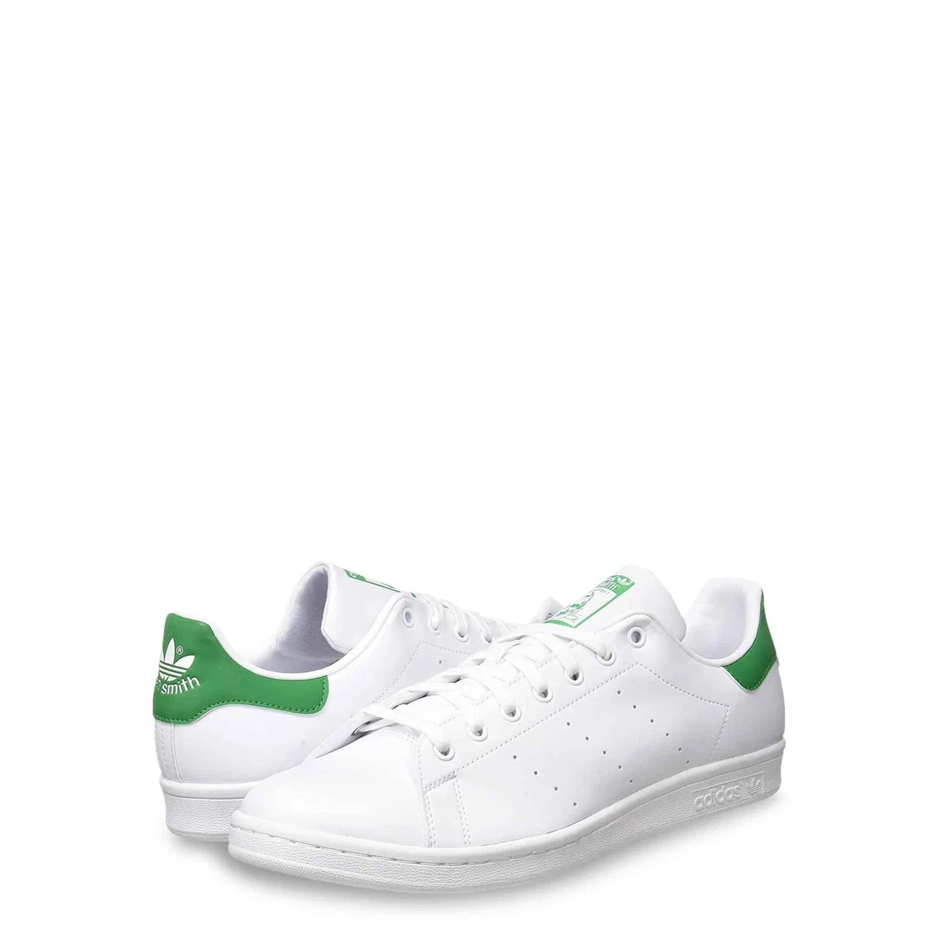 Adidas Men Sneakers - Trainers -Guocali