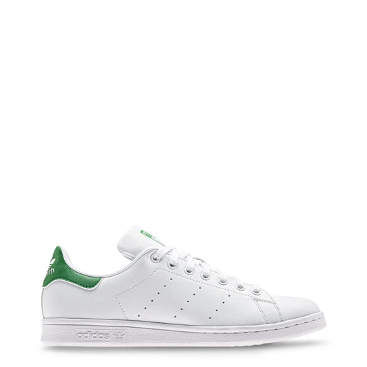 Adidas Men Sneakers - Trainers -Guocali