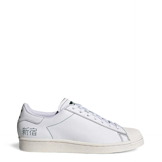 Adidas UNISEX Sneakers - Trainers -Guocali