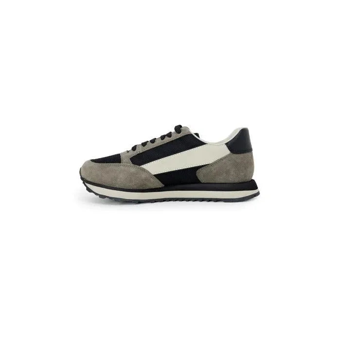 Armani Exchange Men Sneakers -Guocali