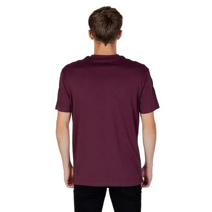 Armani Exchange Men T-Shirt -Guocali