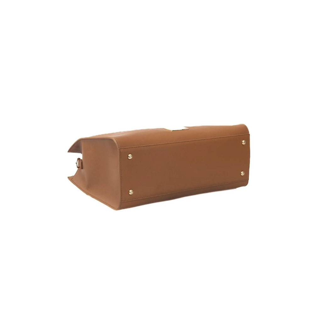 Baldinini Trend Women Handbag -Guocali