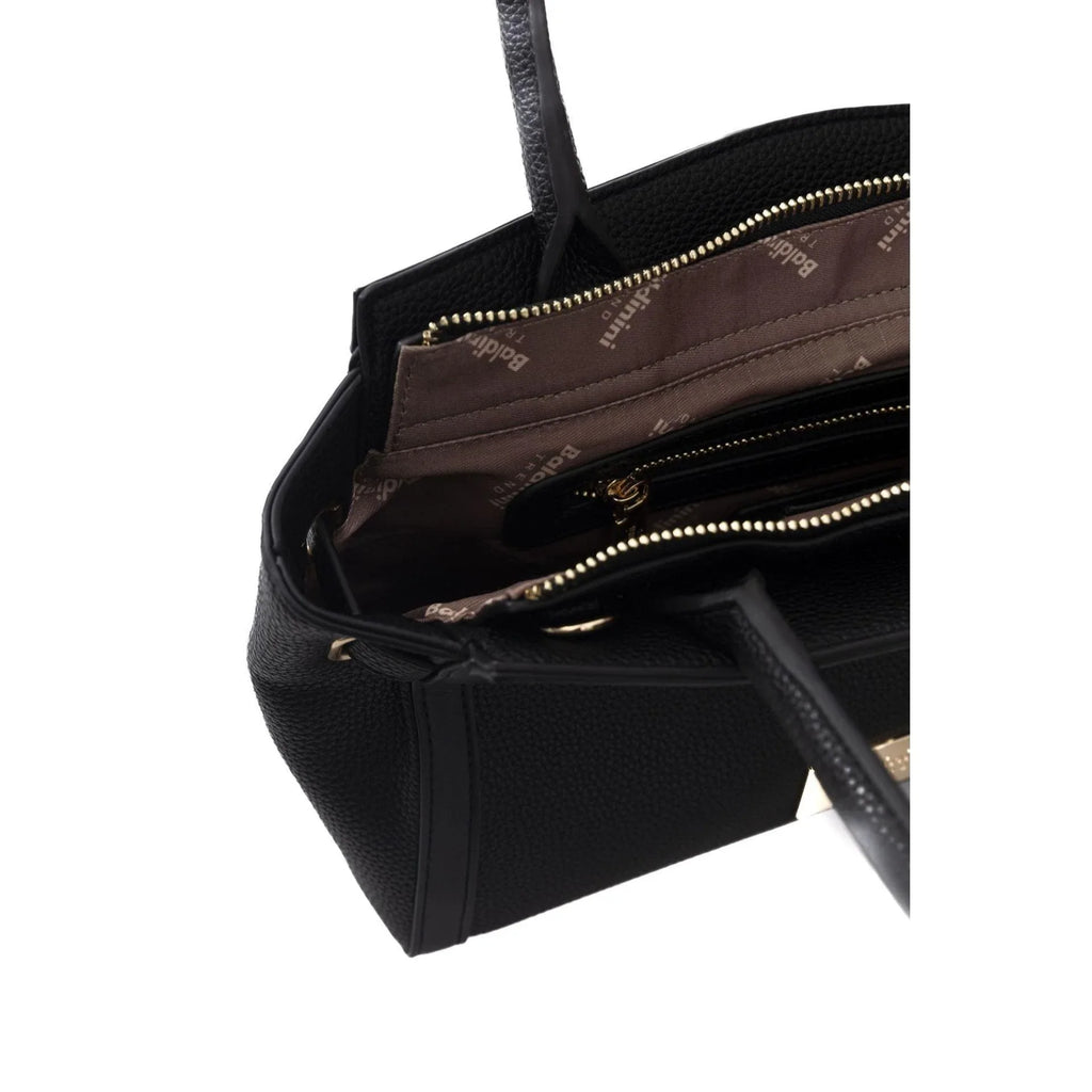 Baldinini Trend Women Handbag -Guocali