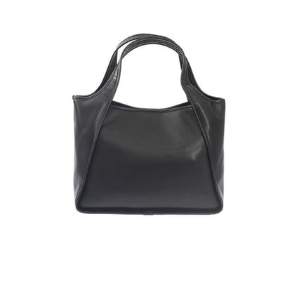 Baldinini Trend Women Handbags -Guocali
