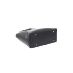 Baldinini Trend Women Handbags -Guocali