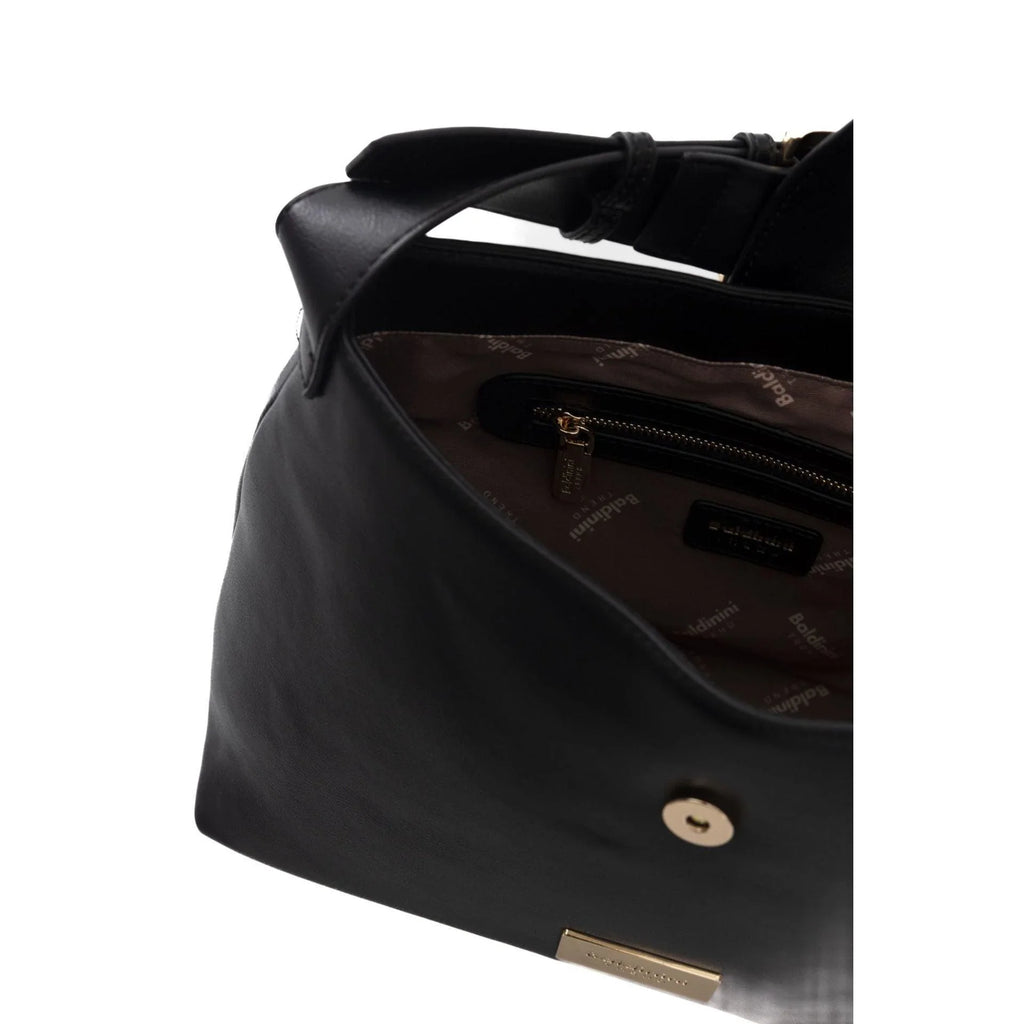 Baldinini Trend Women Handbags -Guocali