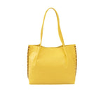 Baldinini Trend Women Handbags -Guocali