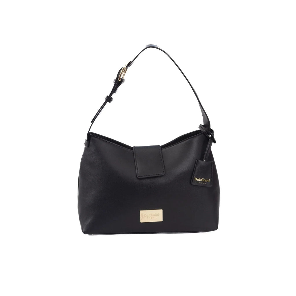 Baldinini Trend Women Handbags -Guocali