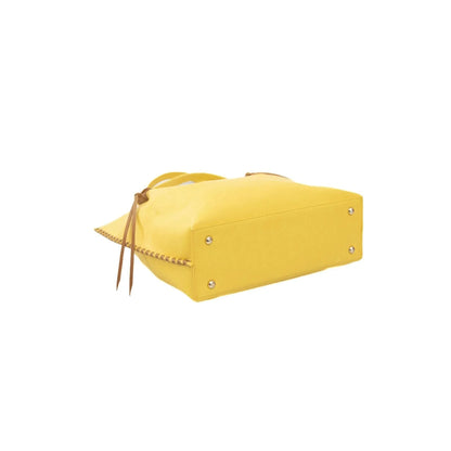 Baldinini Trend Women Handbags -Guocali