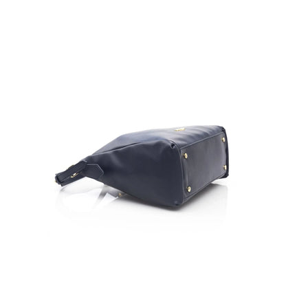 Baldinini Trend Women Handbags -Guocali
