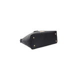 Baldinini Trend Women Handbags -Guocali