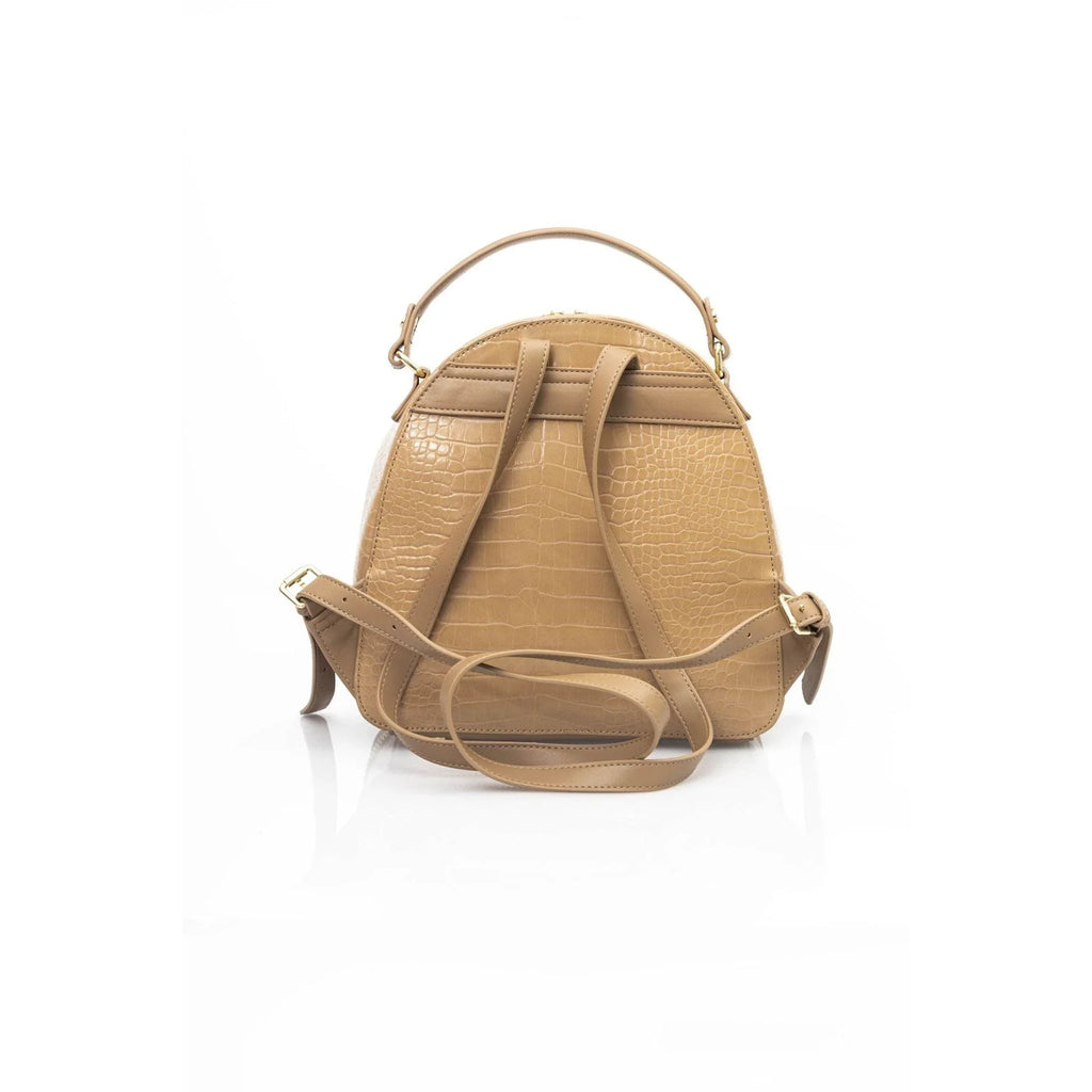 Baldinini Trend Women Rucksacks - Backpack -Guocali
