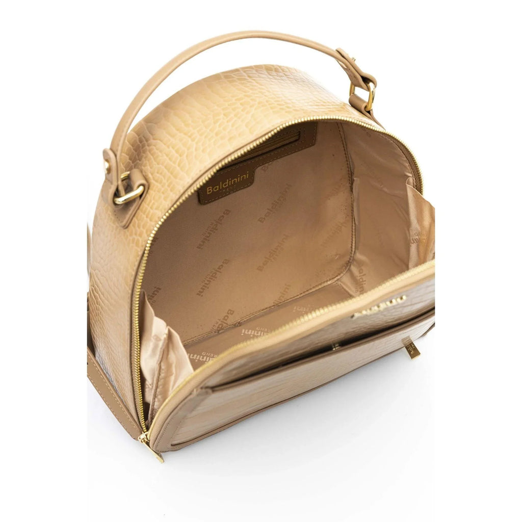 Baldinini Trend Women Rucksacks - Backpack -Guocali