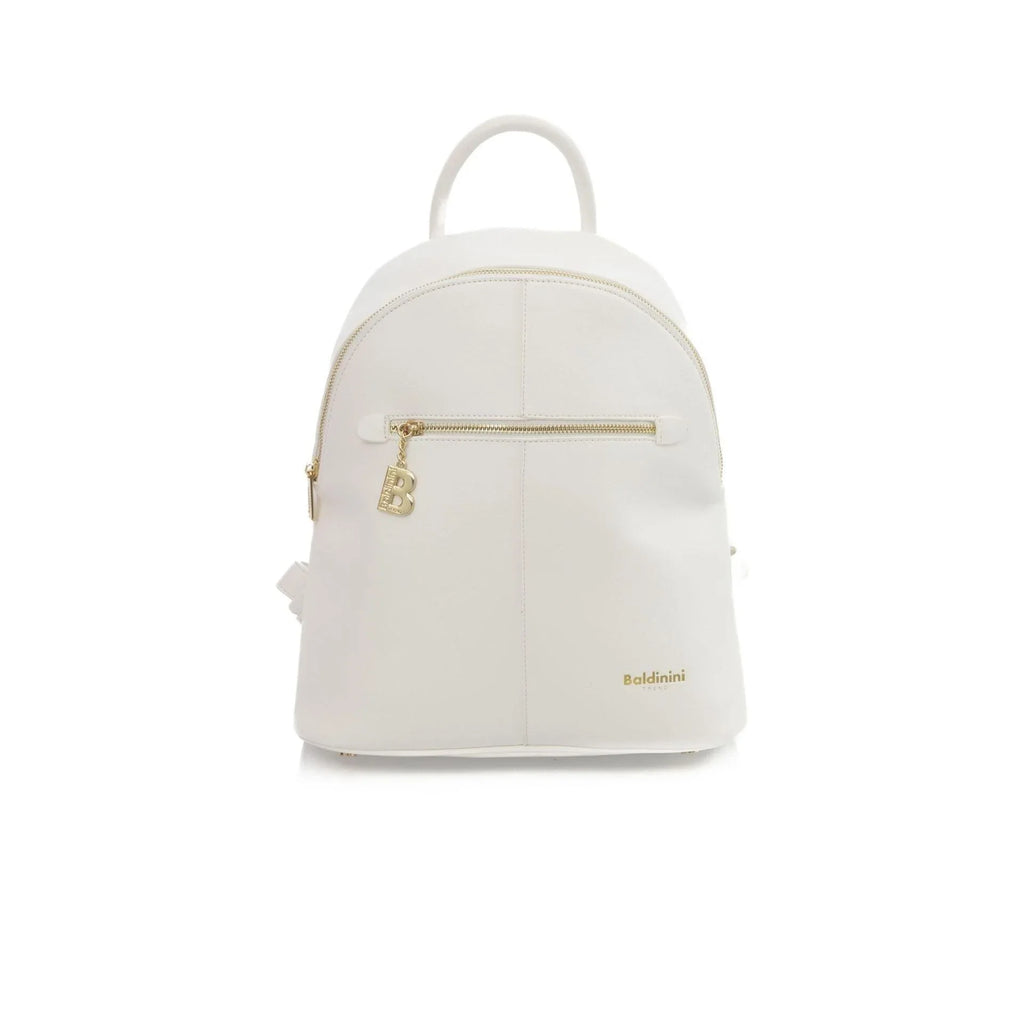 Baldinini Trend Women Rucksacks - Backpack -Guocali