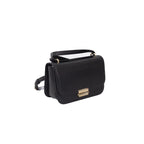 Baldinini Trend Women Shoulder Bag -Guocali