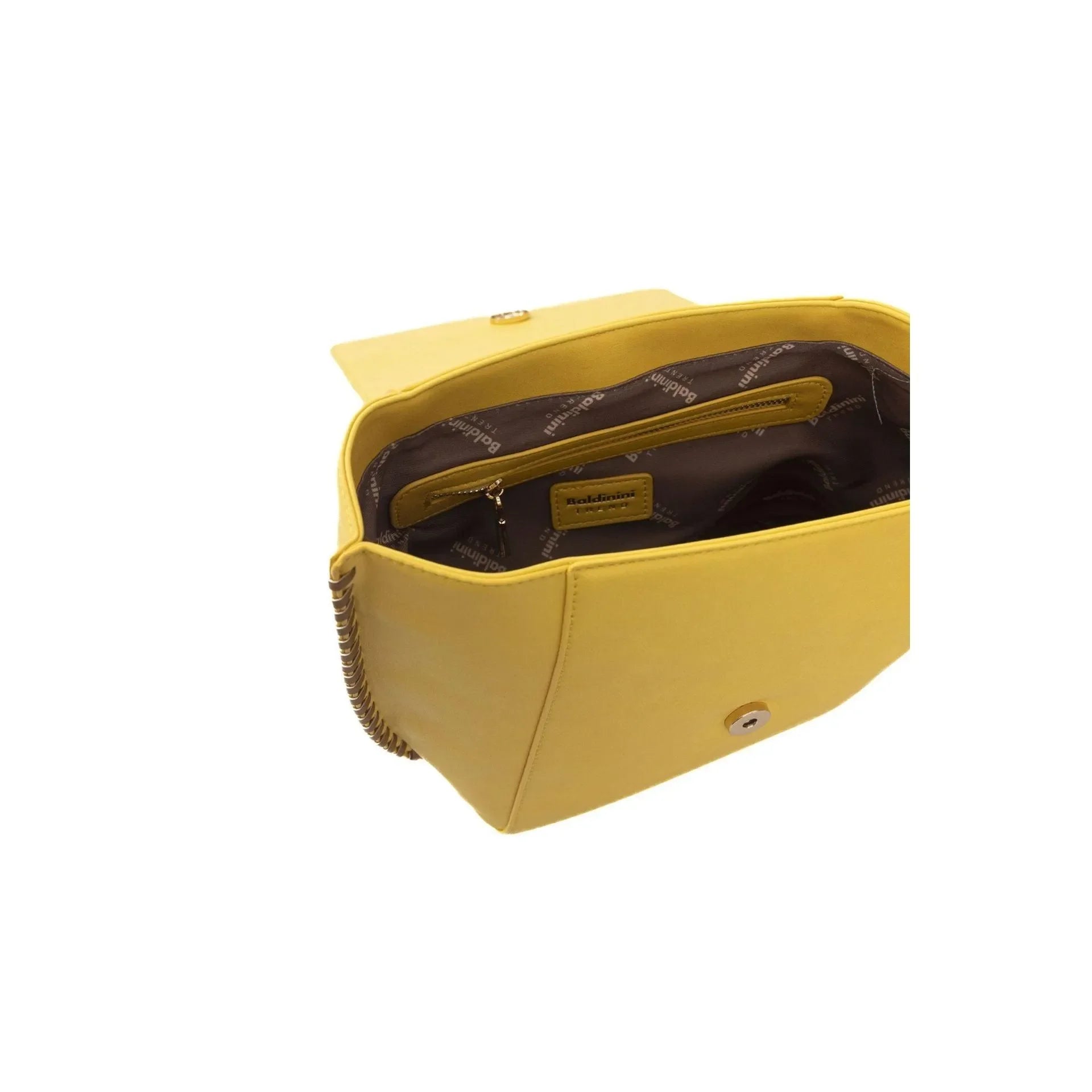 Baldinini Trend Women Shoulder Bag -Guocali