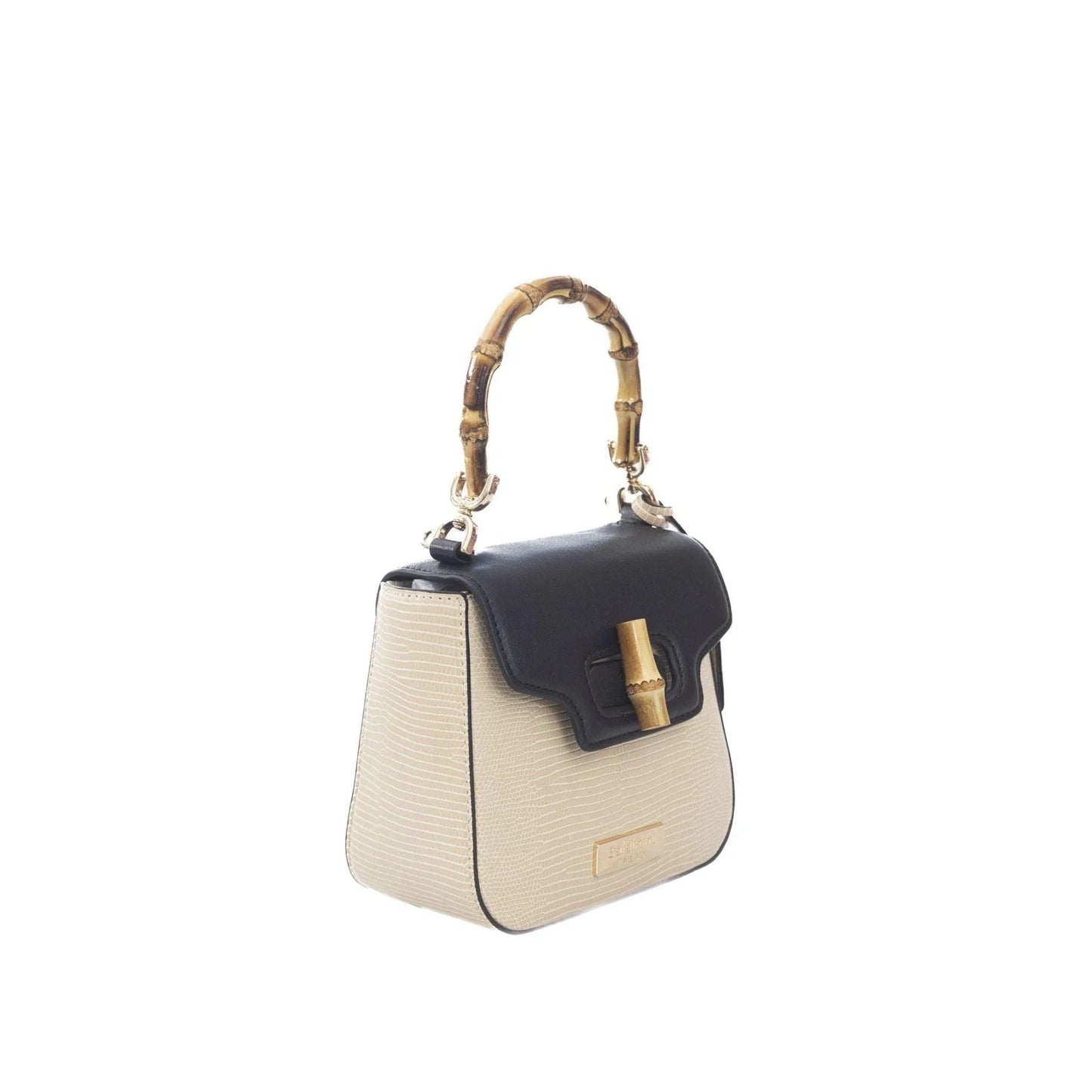 Baldinini Trend Women Shoulder Bag -Guocali