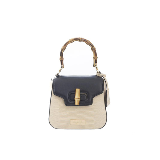 Baldinini Trend Women Shoulder Bag -Guocali