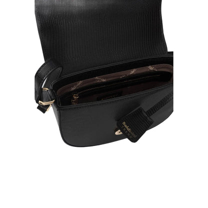 Baldinini Trend Women Shoulder Bag -Guocali