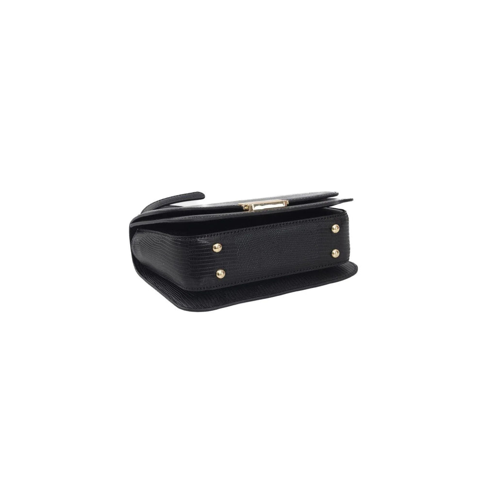 Baldinini Trend Women Shoulder Bag -Guocali