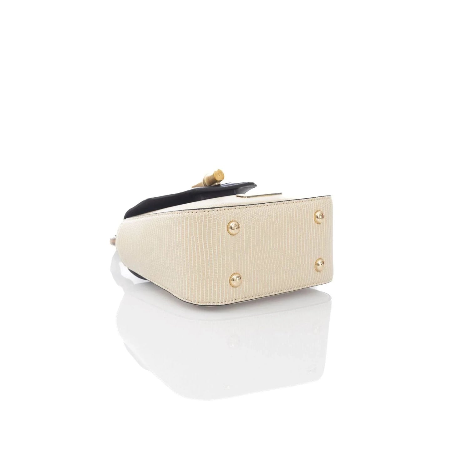 Baldinini Trend Women Shoulder Bag -Guocali