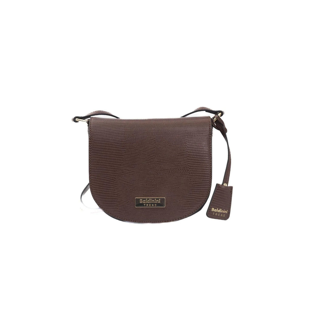 Baldinini Trend Women Shoulder Bag -Guocali