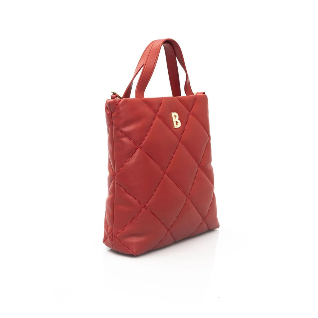 Baldinini Trend Women Shoulder Bags -Guocali