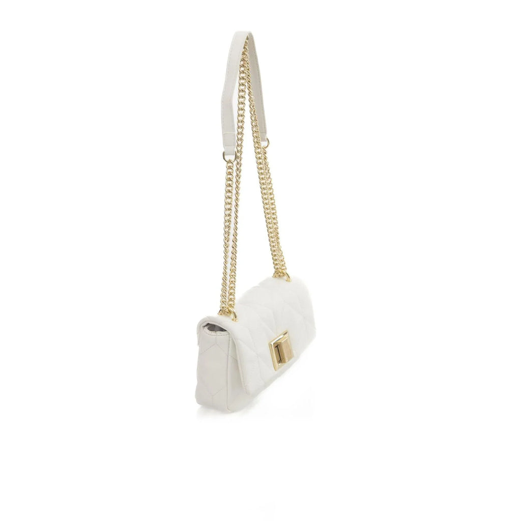 Baldinini Trend Women Shoulder Bags -Guocali