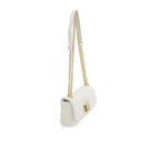 Baldinini Trend Women Shoulder Bags -Guocali