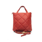 Baldinini Trend Women Shoulder Bags -Guocali