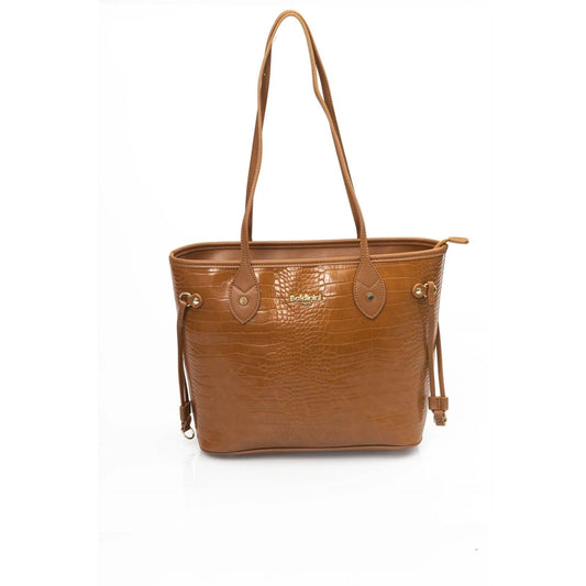 Baldinini Trend Women Shoulder Bags -Guocali